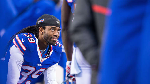 mario-butler-bills-hard-knocks.jpg